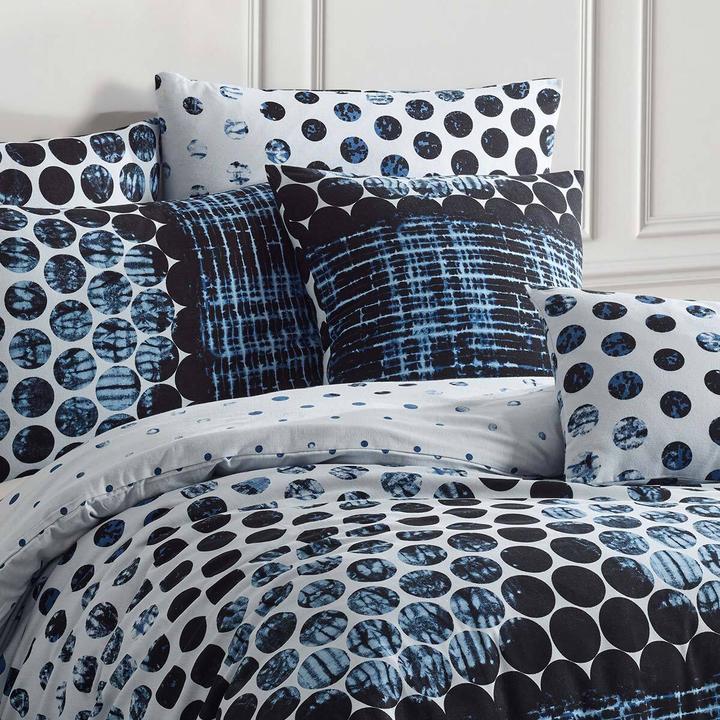 Actual product image Traumschlaf Pit (Bedding set, 135x200 cm + 80x80 cm)