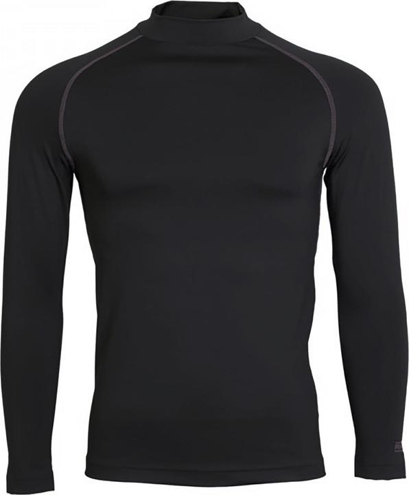 Produktbild UTRW1276 P (XXL)