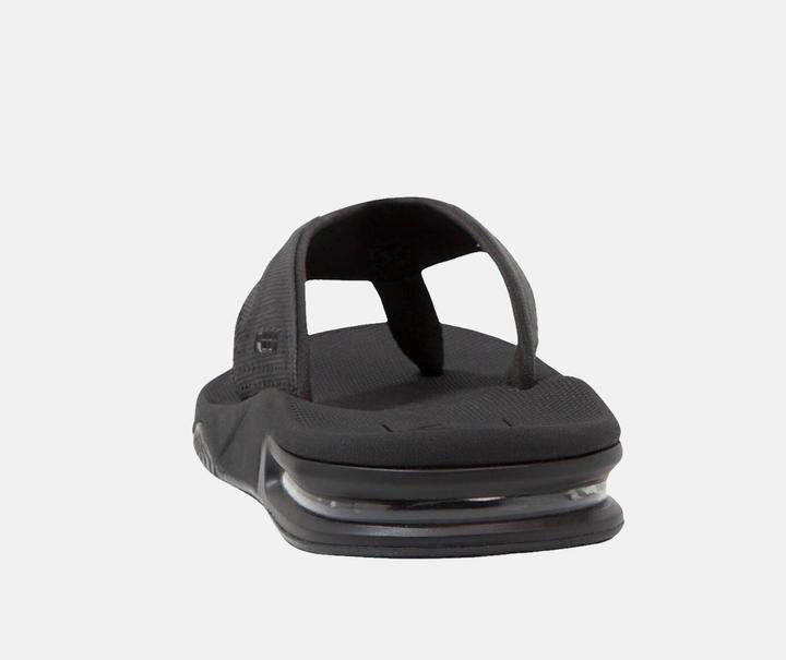 Actual product image Reef Fanning (47)
