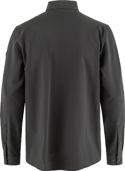 Immagine prodotto Fjällräven Abisko Trekking Shirt (XL)