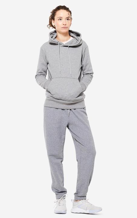 Actual product image Domyos 500 Essential W (L)