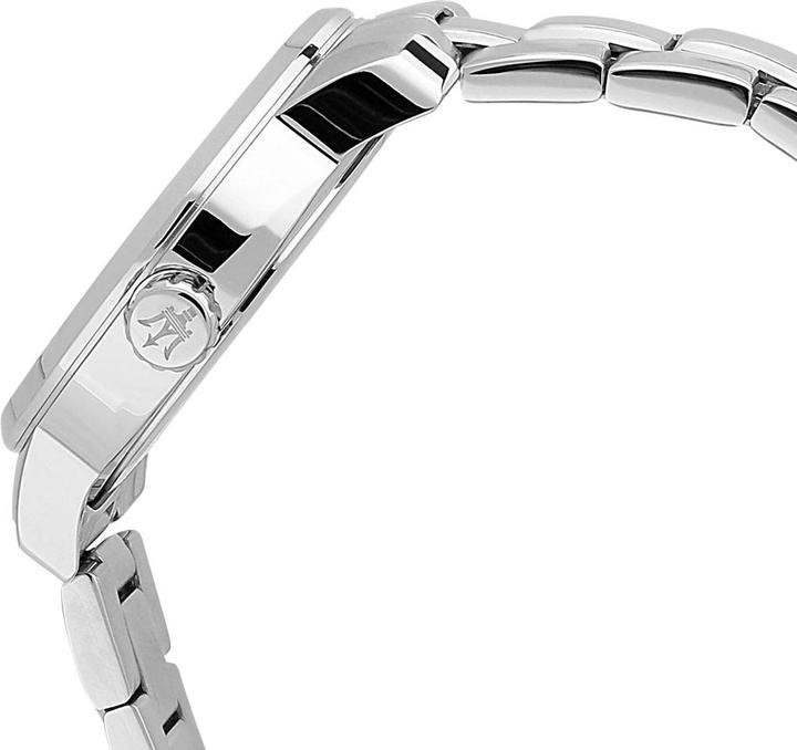 Immagine prodotto Maserati Successo (Orologio da polso analogico, 44 mm)