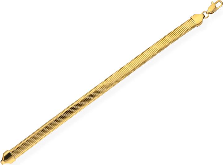 Produktbild Carat Chic (0.80 cm, Edelstahl)