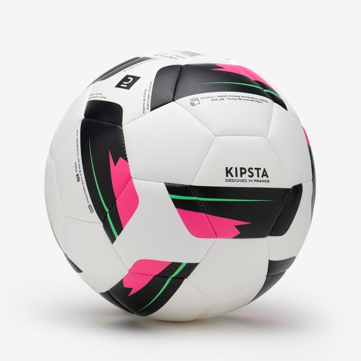 Kipsta Training Ball (5)