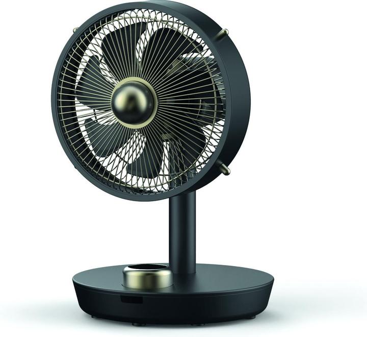 Actual product image Stylies Table fan Cepheus (54 dB)