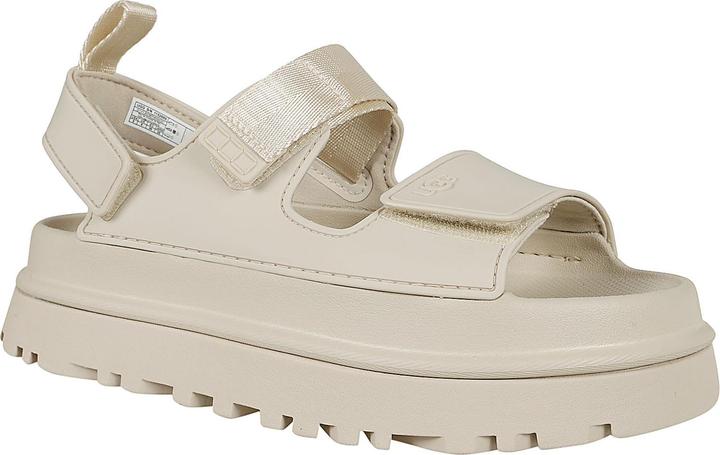 Ugg W Goldenglow (39)