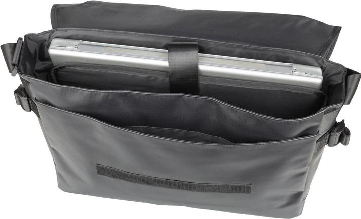 Produktbild Strellson Laptoptasche Stockwell 2.0 Dorian Messenger LHF