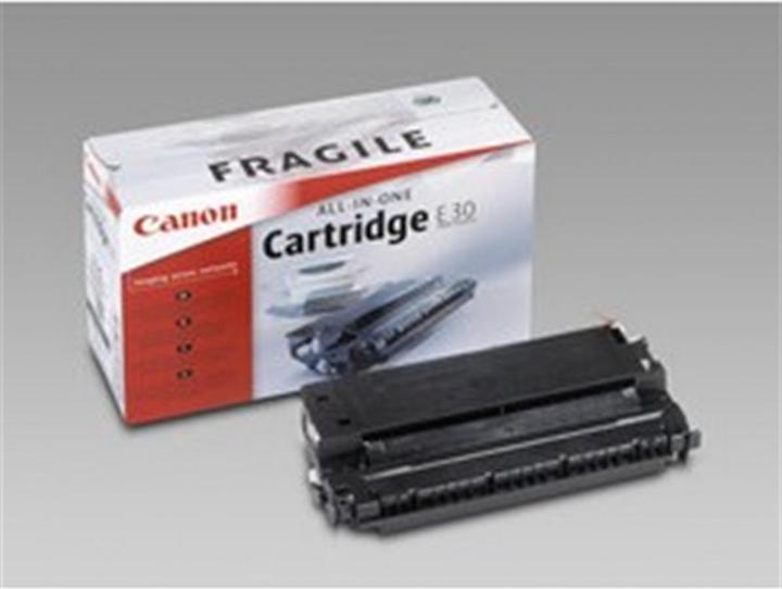 Actual product image Canon Fc-E30 (FC)