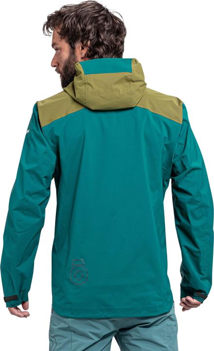 Produktbild Schöffel 2.5L Jacket Karma Trail (54)