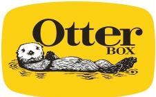 Image du produit OtterBox Watch Bumper Protection intégrale du corps per Apple Watch 9/8/7 41mm