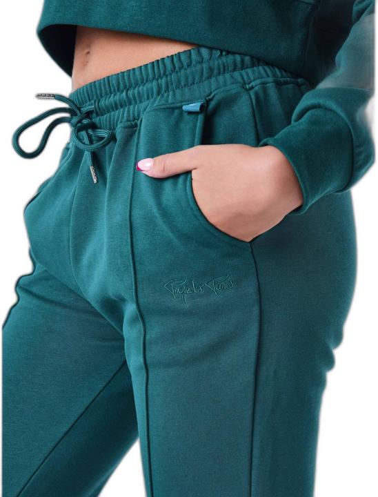 Actual product image Project X Paris Basic (XS)