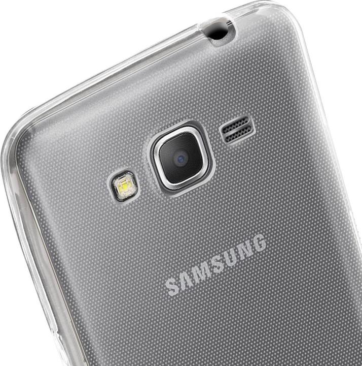 Produktbild Avizar Pak Series (Samsung Galaxy Grand Prime)