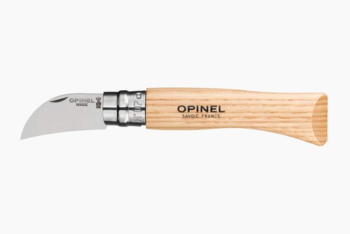 Produktbild Opinel Kastanienmesser (4 cm)