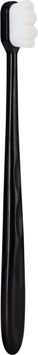 Image du produit JTI Brosse à dents extra souple - Noir (Ultra doux, 1 x)