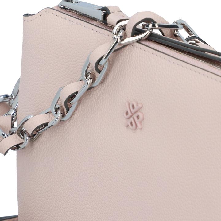 Image du produit Picard Schultertasche Sugar Pop