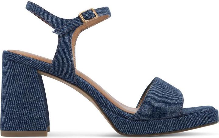 Produktbild Tamaris Sandalette (38)