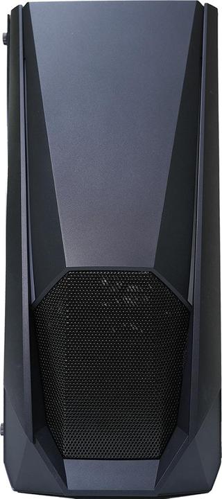 Image du produit Xilence Boîtier Xilent Blast ARGB (XG141) (ATX, Mini-ITX)