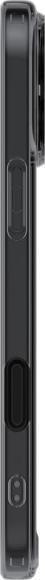 Image du produit Spigen Ultra Hybrid T (MagFit) (Apple iPhone 16 Pro)