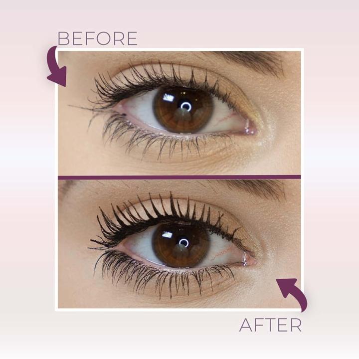 Produktbild Blinc Lash Primer