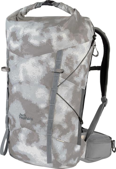 Image du produit Jack Wolfskin 3D Aerorise 30 (30 l)