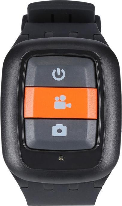 Image du produit Rollei Actioncam 560 Touch (30p, WiFi)