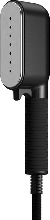 Produktbild Laurastar 2-in-1-Steamer by Boss Izzi (2000 W)