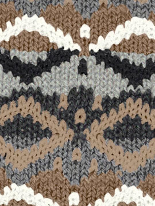 Immagine prodotto Burlington Modern Fair Isle (36 - 41)