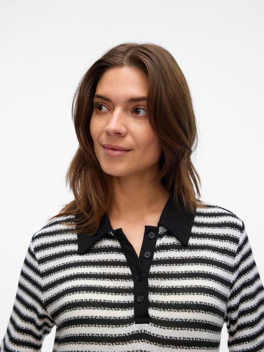 Actual product image Vero Moda Maternity VMMSIA Umstandskleid Kleid (XS)