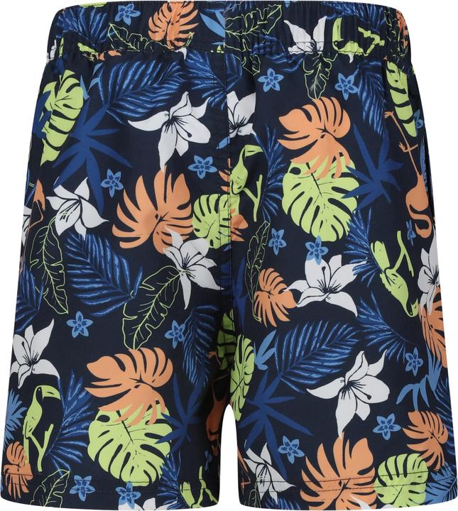 Image du produit Regatta - Short de bain SKANDER - Enfant (140)