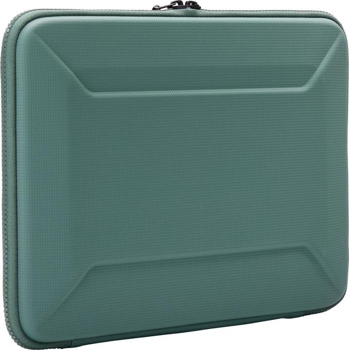 Productafbeelding Thule Gauntlet 5 MacBook Sleeve (14", Appel)