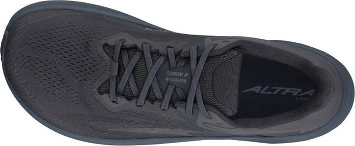 Actual product image Altra Torin 8 GTX (44.5)