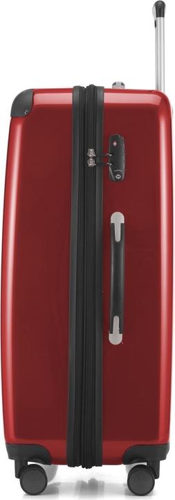 Image du produit Hauptstadtkoffer Alex (119 l, L (90 - 115l))