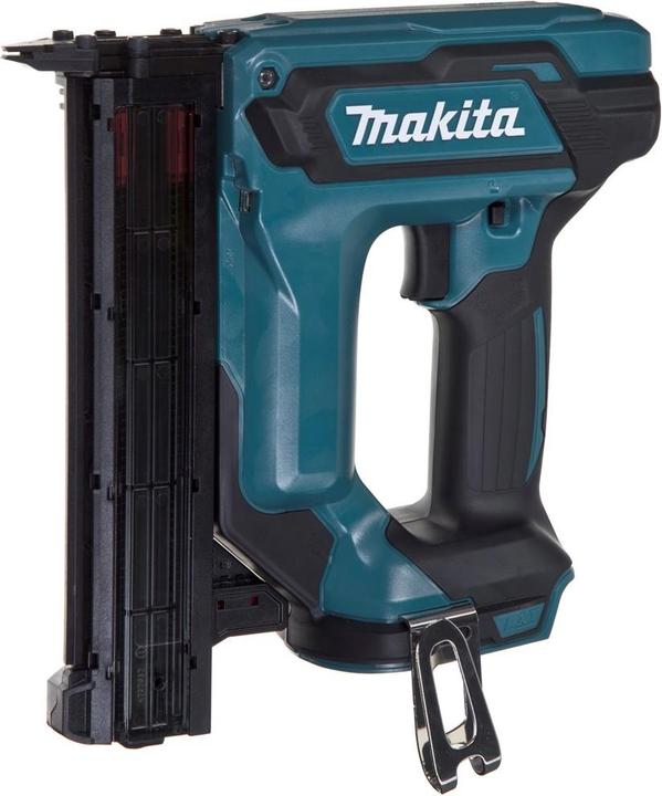 Produktbild Makita DFN350Z