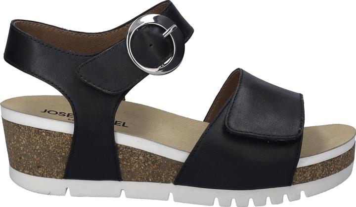 Image du produit Josef Seibel 83516-509 (38)