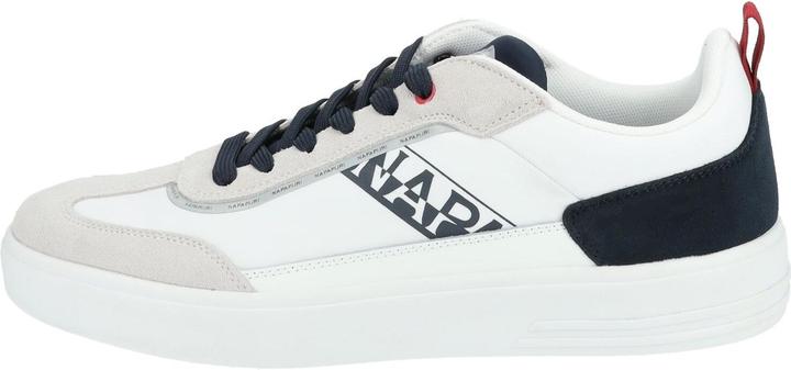 Actual product image Napapijri Sneaker (40)