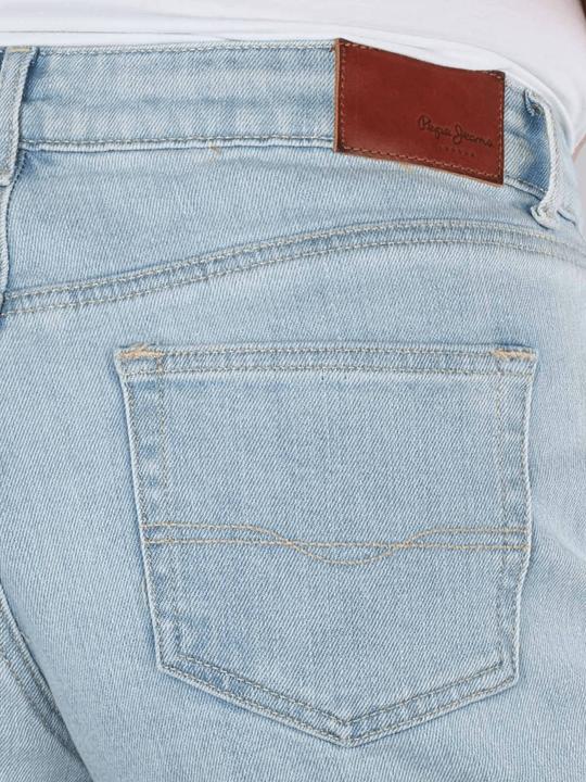 Actual product image Pepe Jeans 10022823 (32)