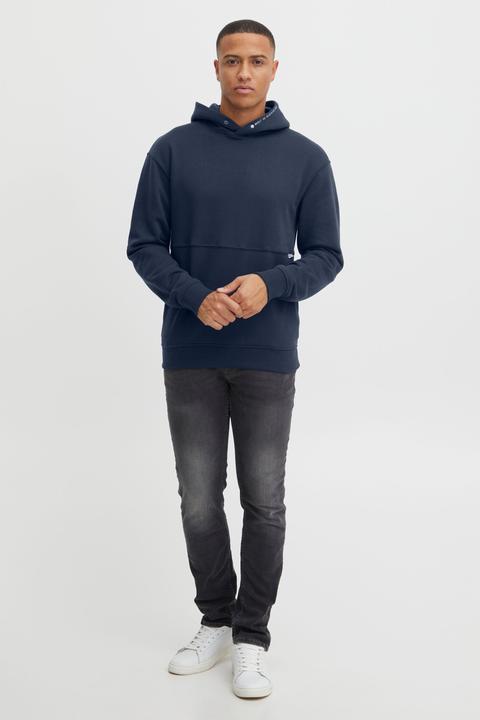 Immagine prodotto Blend BHSweatshirt - 20714269 (XXL)