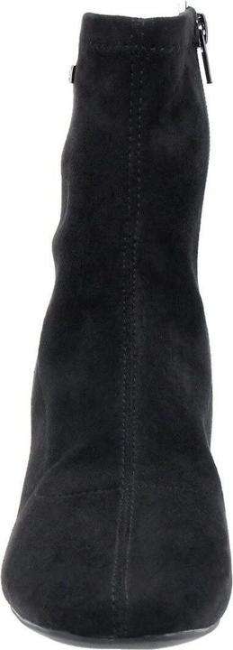 Produktbild Les Tropeziennes par M.Belarbi damen stiefeletten daniela (39)