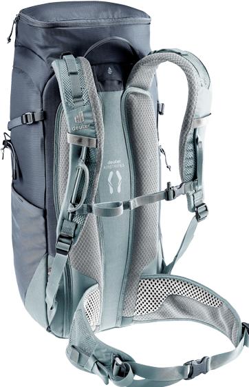 Immagine prodotto Deuter Sentiero 24 (24 l)