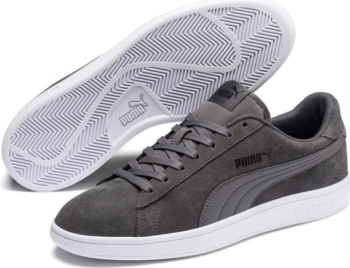 Puma Smash v2-364989 (47)