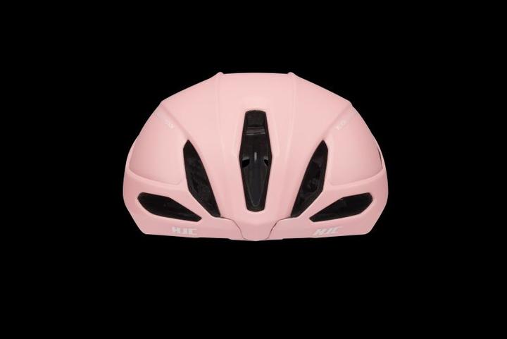 Actual product image HJC Furion 2.0 (58 - 63 cm)