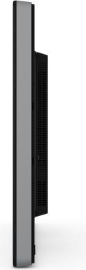 Produktbild ēlo 22i2 Series Touchcomputer (Intel Celeron N3160, 2 GB, 128 GB, HD Graphics 400)