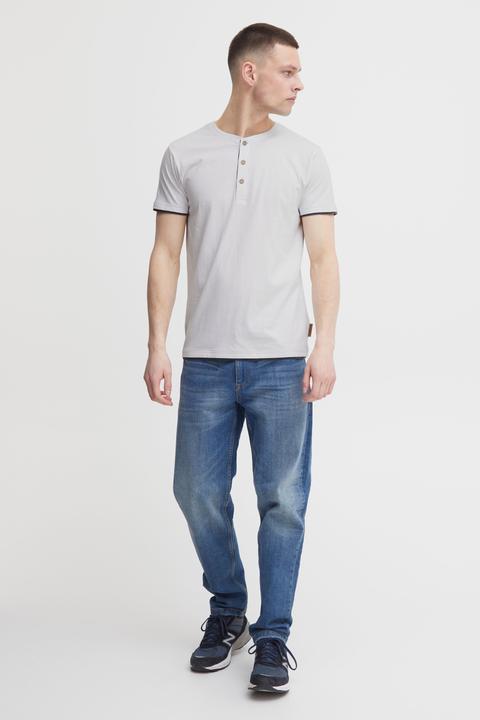 Produktbild Indicode IDTony 40126MM (XXL)