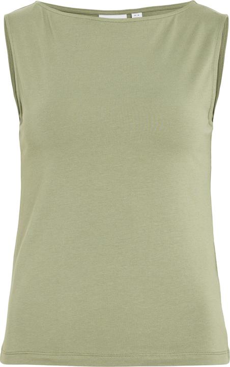 Immagine prodotto Vila U-Boot-Ausschnitt Top (L)