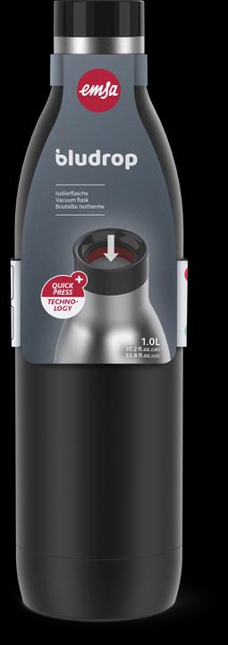 Actual product image Emsa Bludrop (1 l)