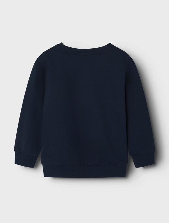 Actual product image Name it Paw Patrol Sweatshirt (92)