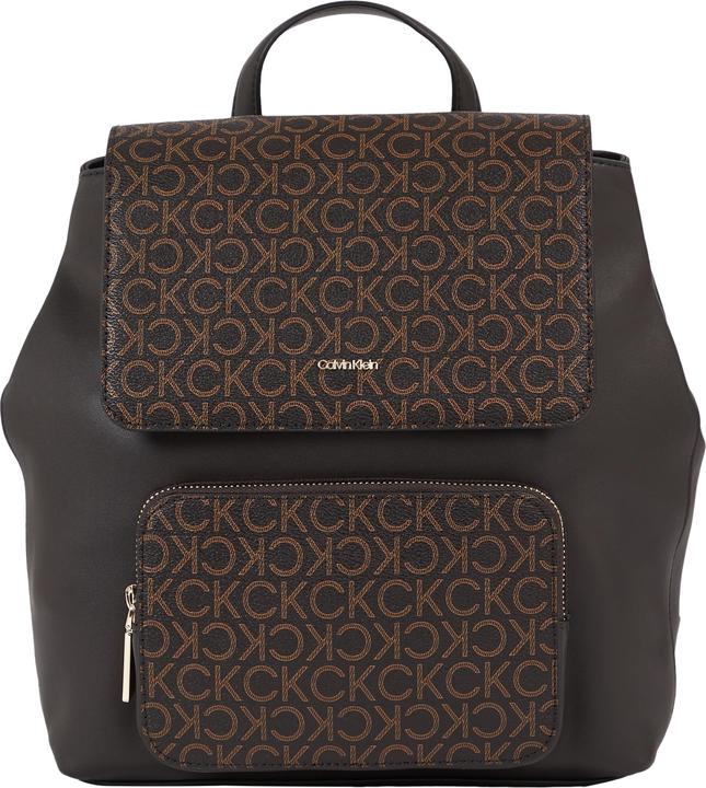 Produktbild Calvin Klein Ck Must Campus Damenrucksack