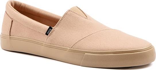Image du produit Toms 's Alpargata Fenix Slip-On (40.5)