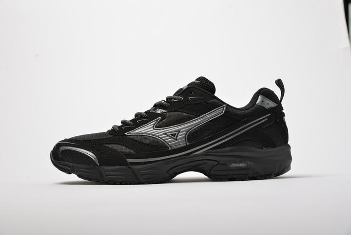 Immagine prodotto Mizuno Mxr Tech (44)
