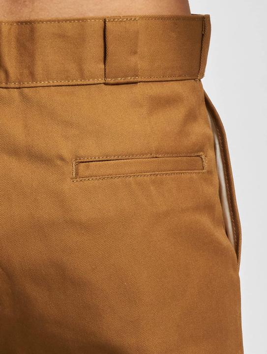 Actual product image Dickies The 13 Inch Multi Pocket short (33)